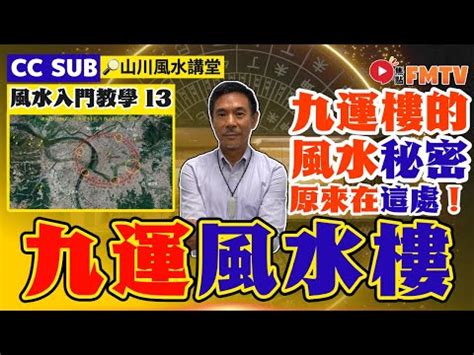 大門向東北風水|大門入口風水全攻略：6個配置技巧，打造好運連連的家庭氣場